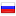 003.ru hosted country